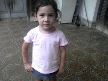Alexia