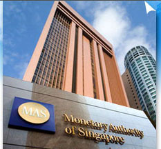 [Monetary+Authority+Of+Singapore+(MAS)+4.jpg]