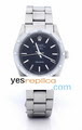 swiss watches 002