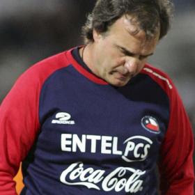 Marcelo_Bielsa.jpg