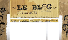 Travaux d'étudiants