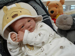 nacidos bebes recien hermosos meses bebe imagui sensoriales capacidades tempranas todo poco bonitos lindos bebitos recien bebes son cosas weblog