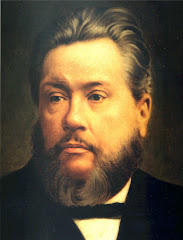 C.H. Spurgeon