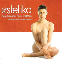 Estetika