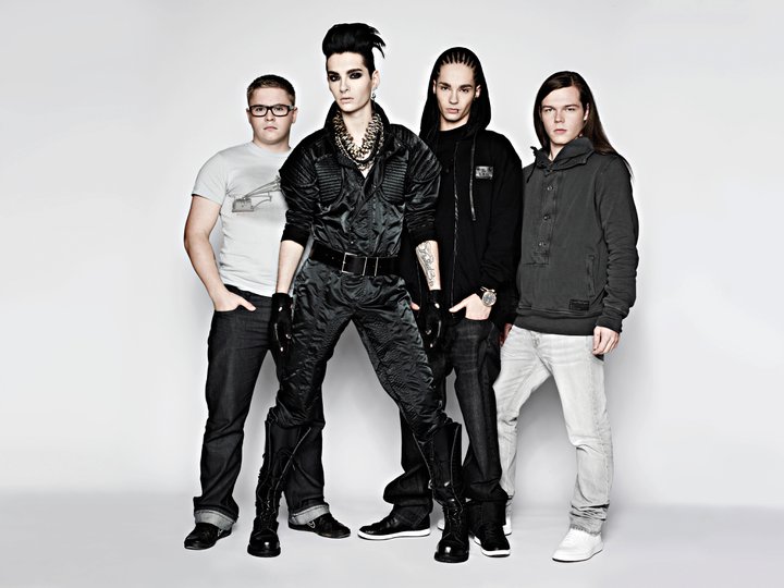 To Tokio Hotel ! Las mejores foto de Tokio Hotel! 2010 To Tokio Hotel ! Las mejores foto de Tokio Hotel! 2010