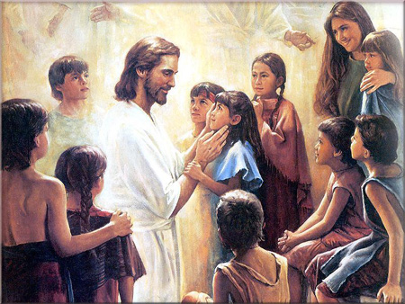 [Jesus+children+Lent.jpg]