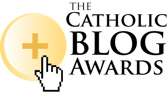 [Catholic+Blog+Awards.gif]