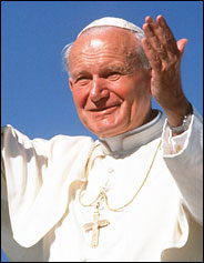 [Pope_John+_Paul_II.jpg]