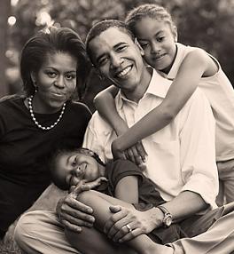 [obama-and-family.jpg]