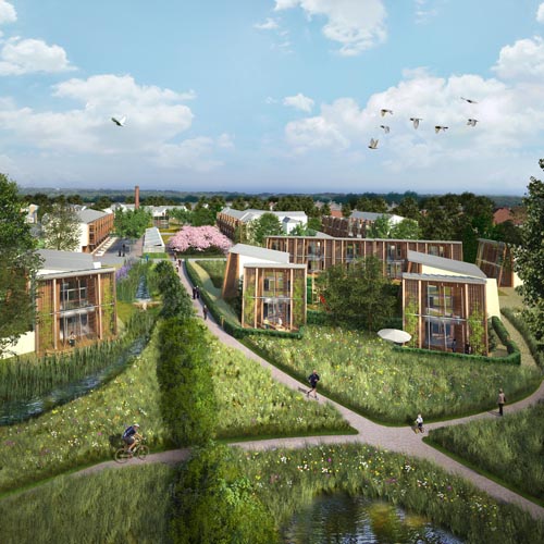 [BarrattZero1_tcm23-752109.jpg]