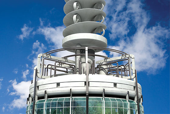 [skyfarming070409_2_560.jpg]