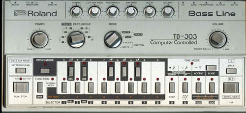 ts404