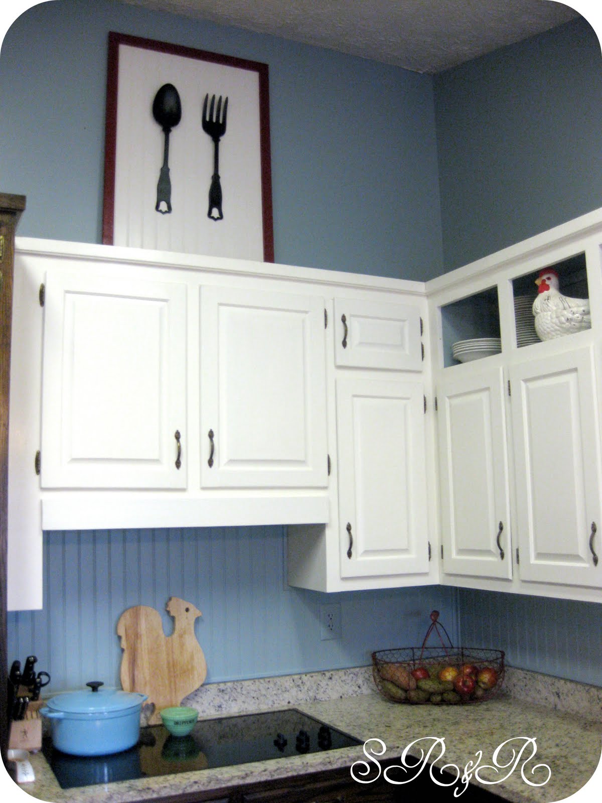 [spoon+and+fork+1.jpg]