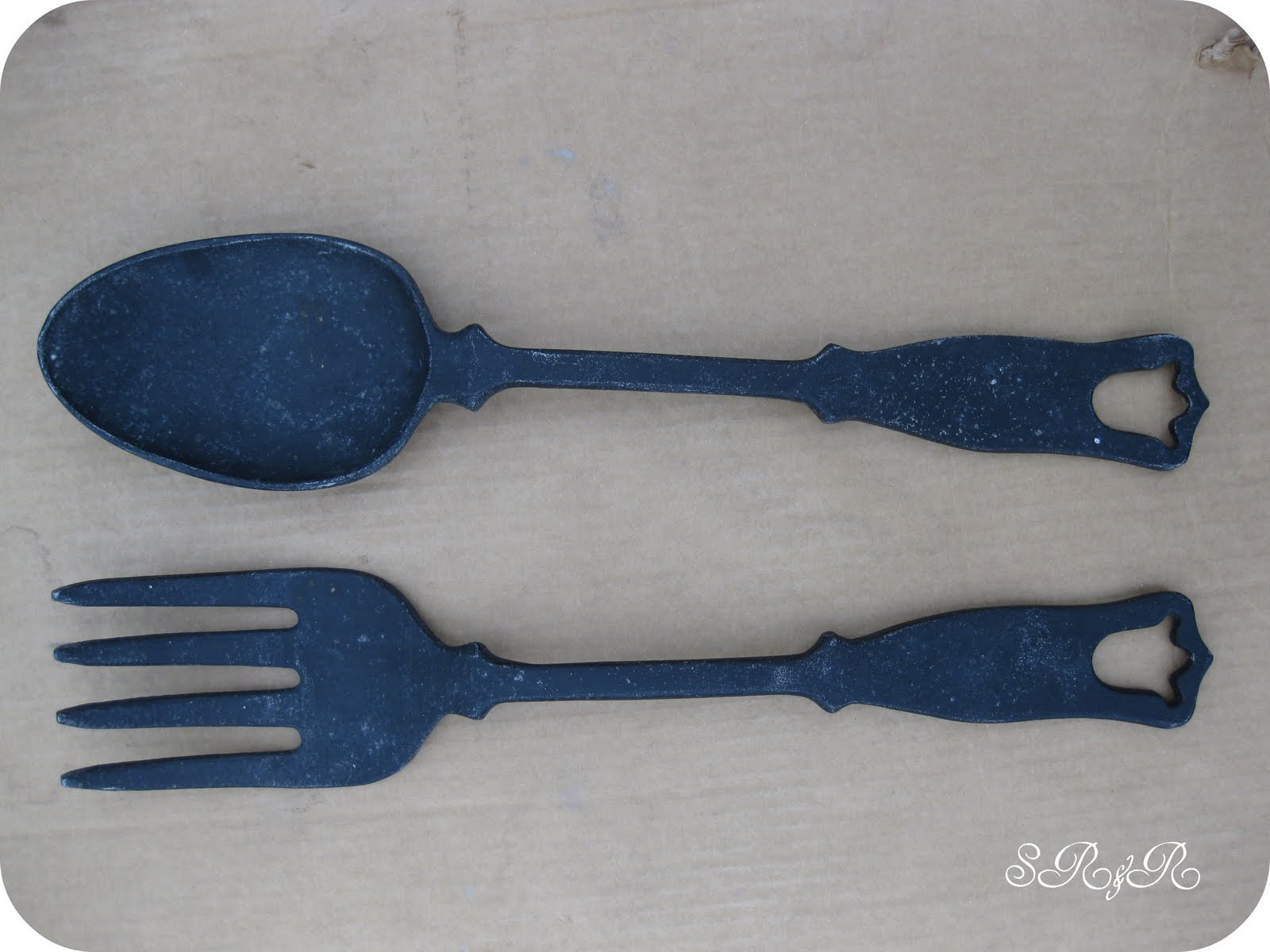 [spoon+and+fork+5.jpg]