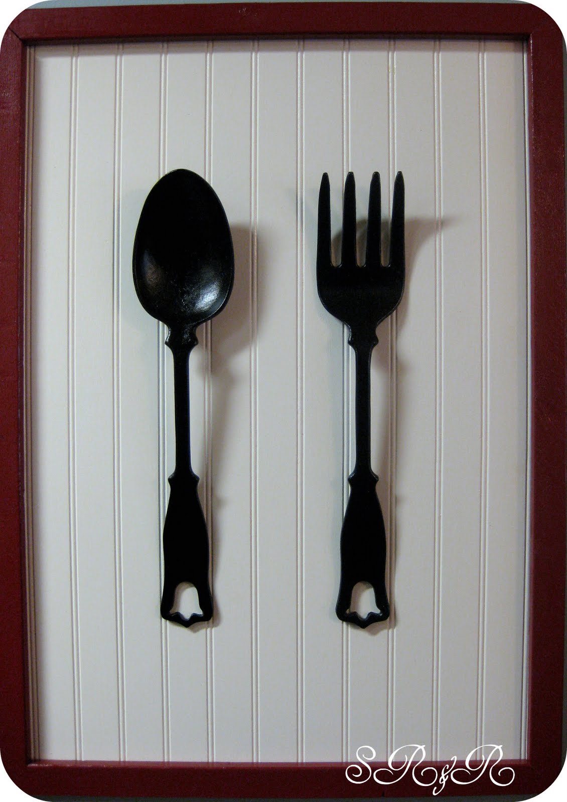 [spoon+and+fork+4.jpg]
