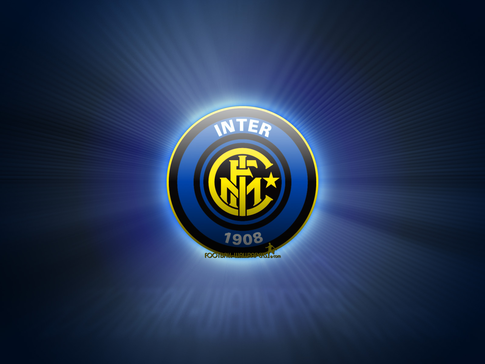 internacional de milan internacional de milan