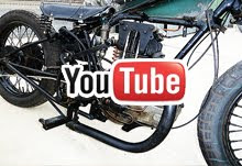 NICEST You Tube