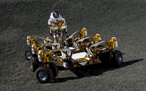 [popsci-Chariot.jpg]