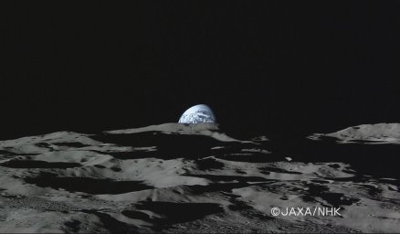 [hdtv_003_6_w438.jpg]