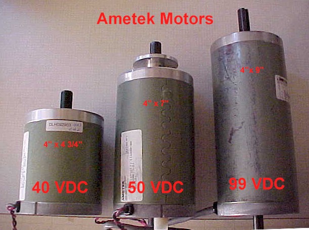 [ametek1.jpg]