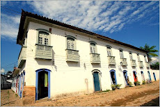 Centro histórico