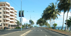 Boulevard du Bord de Mer