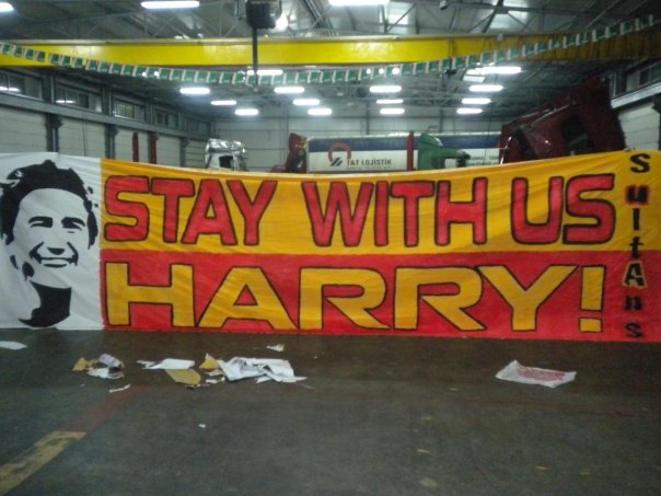staywithusharry.jpg