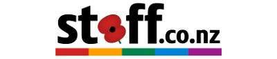 ANZAC Day stuff logo