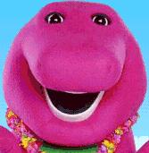 [barney_dinosaurs.jpg]