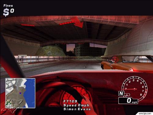 [worldsscariestpolicebeta02.jpg]