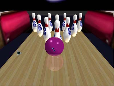 [bowlingbeta01.jpg]