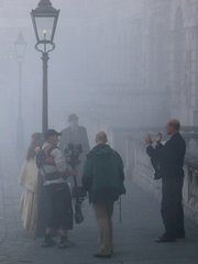 [180px-LondonSmog.jpg]