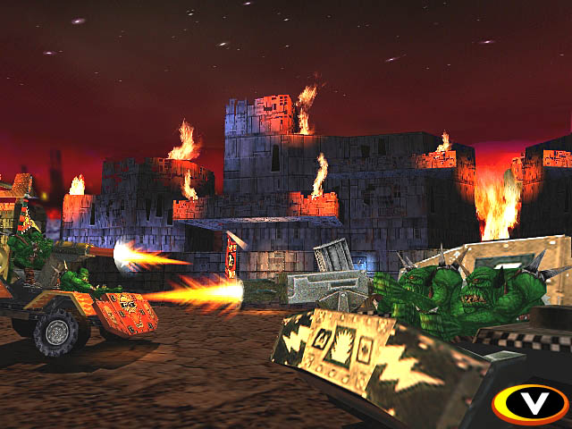 [2_gorkamorka_02.jpg]