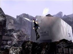 [innocent+tears+2.jpg]