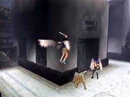 [innocent+tears1.jpg]