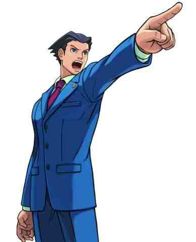 [Phoenix_Wright.jpg]