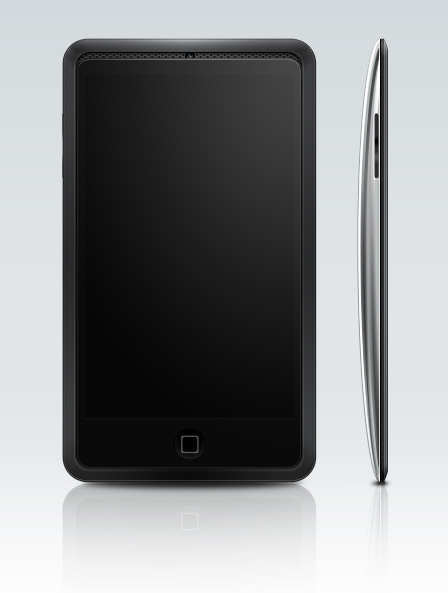 Applecare Plan Iphone S Applecare Plan Iphone S