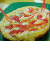 [PepesTahuTelurAsinBesar.gif]