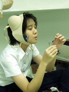 [handfree-NOKIA.jpg]