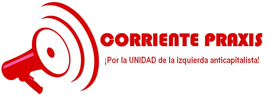 Corriente Praxis