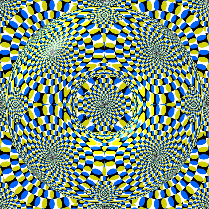 [GG+illusion-snakes-lg.jpg]