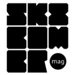 Sk8.com.br