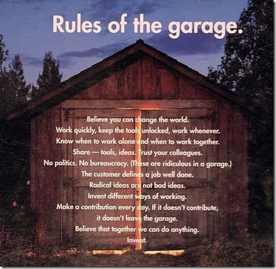 [HP_Rules_Of_The_Garage_HPDi.jpg]