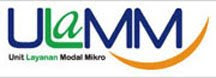 ULaMM  PNM Cab.Bandung