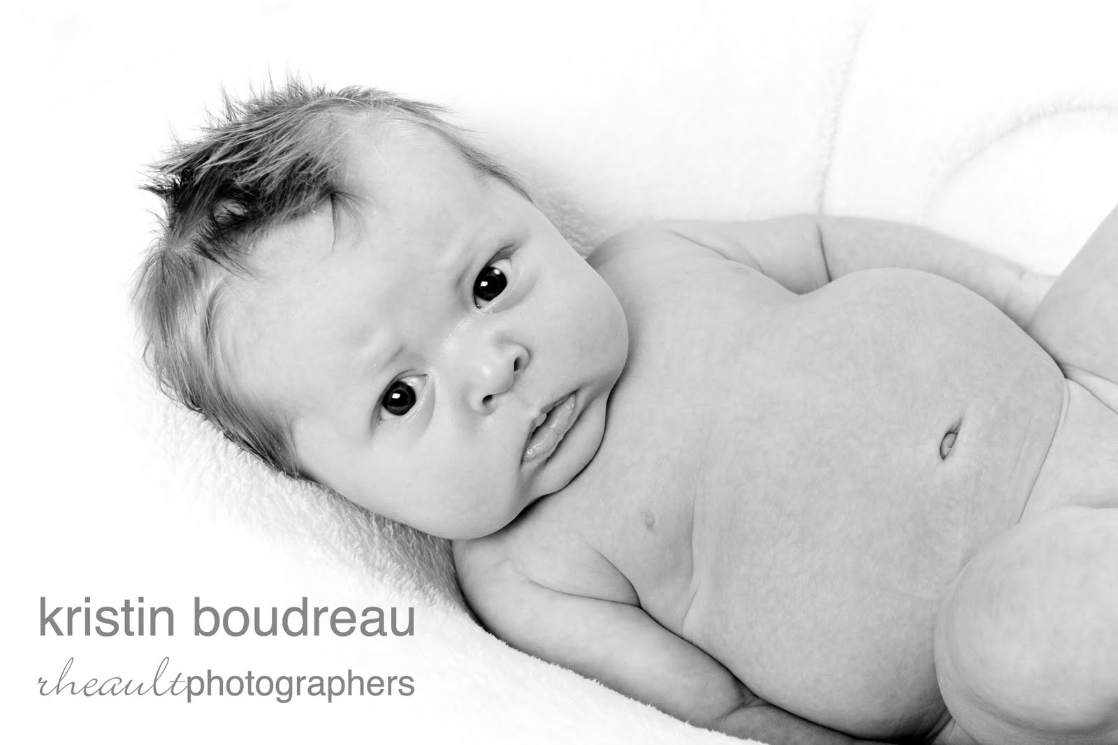 Rheault Photographers Sneak Peak.....James Proulx