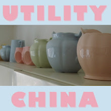 Yummy utility china on Flickr