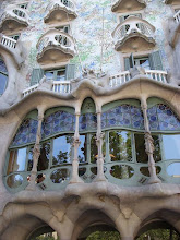 CASA BATLLO