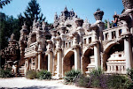 PALAIS IDEAL