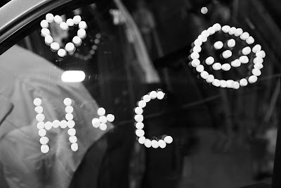 Housewife Memoirs January 2011