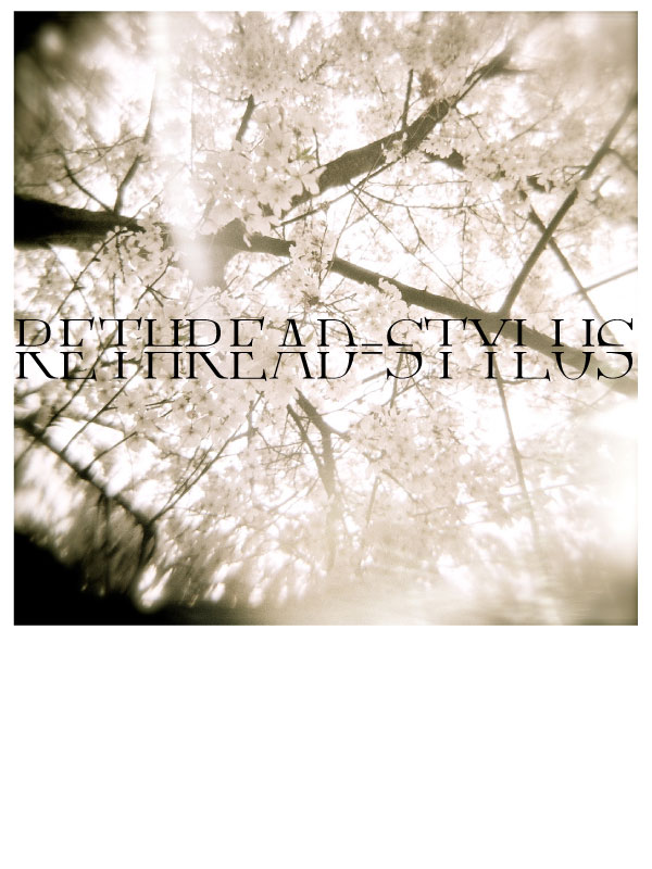 rethread-stylus
